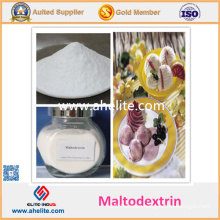 Natural Maltodextrin Powder Maltodextrin Price